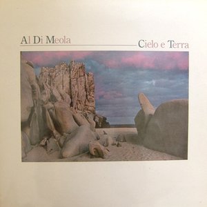 LP Cover