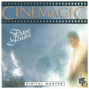 LP Cover