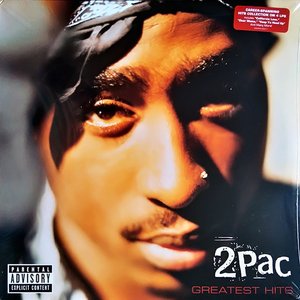 LP Cover