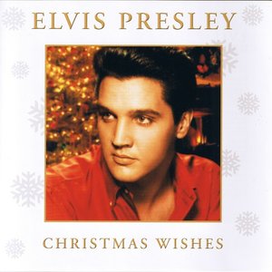 LP Cover