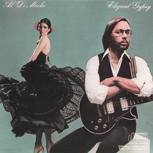 LP Cover