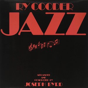 LP Cover
