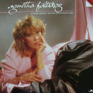 LP Cover
