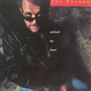 LP Cover