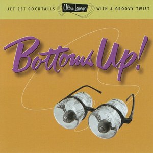 LP Cover