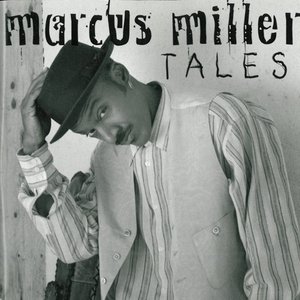LP Cover
