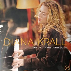 LP Cover