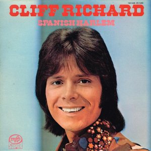 LP Cover