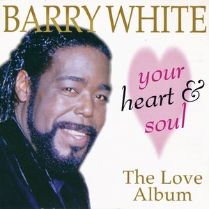LP Cover