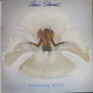 LP Cover