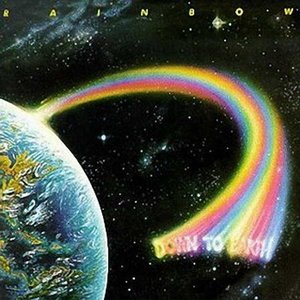LP Cover