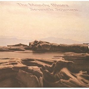 LP Cover