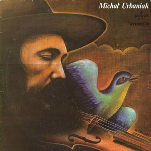 LP Cover