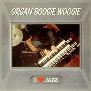 LP Cover