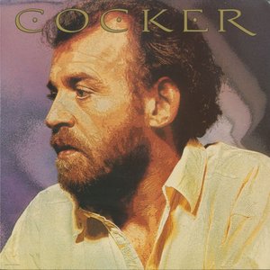 LP Cover