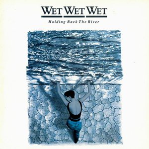 LP Cover