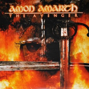 LP Cover