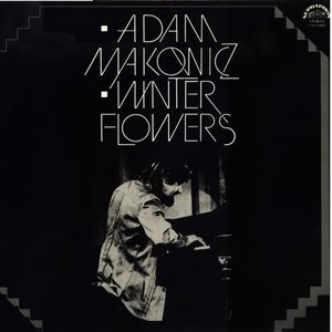 LP Cover