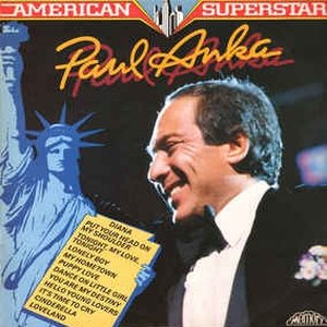 LP Cover