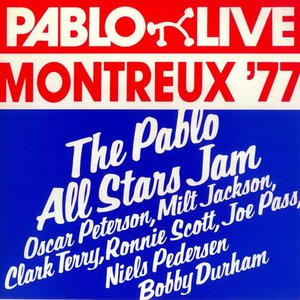 LP Cover