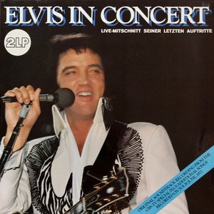 LP Cover