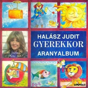 LP Cover