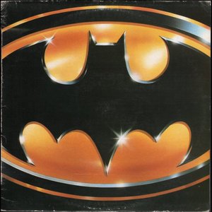 LP Cover