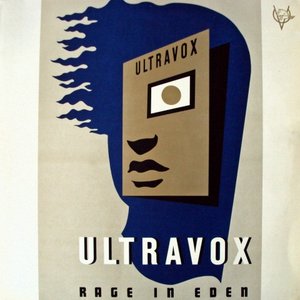 LP Cover