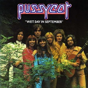 LP Cover