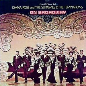 LP Cover