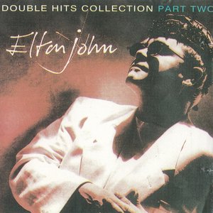 LP Cover