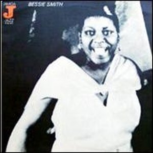 LP Cover