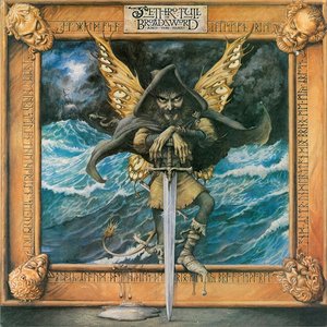 LP Cover