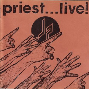 LP Cover