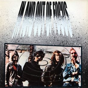 LP Cover