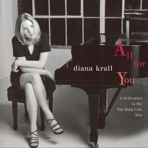 LP Cover