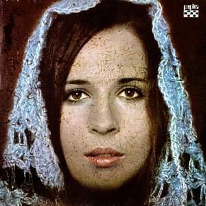 LP Cover