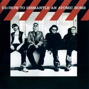 LP Cover