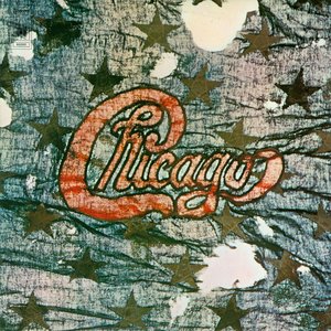 LP Cover