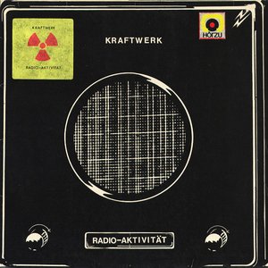 LP Cover
