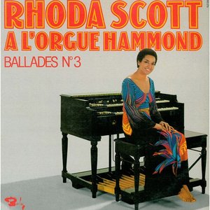 LP Cover