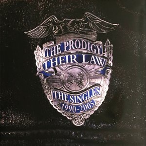 LP Cover