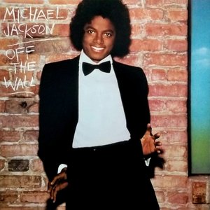 LP Cover