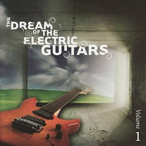 LP Cover