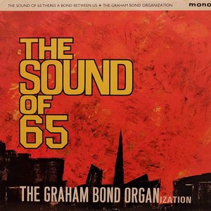 LP Cover