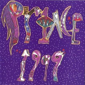 LP Cover