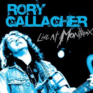LP Cover