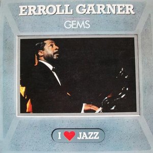 LP Cover