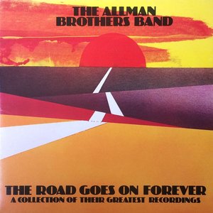 LP Cover