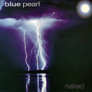 LP Cover